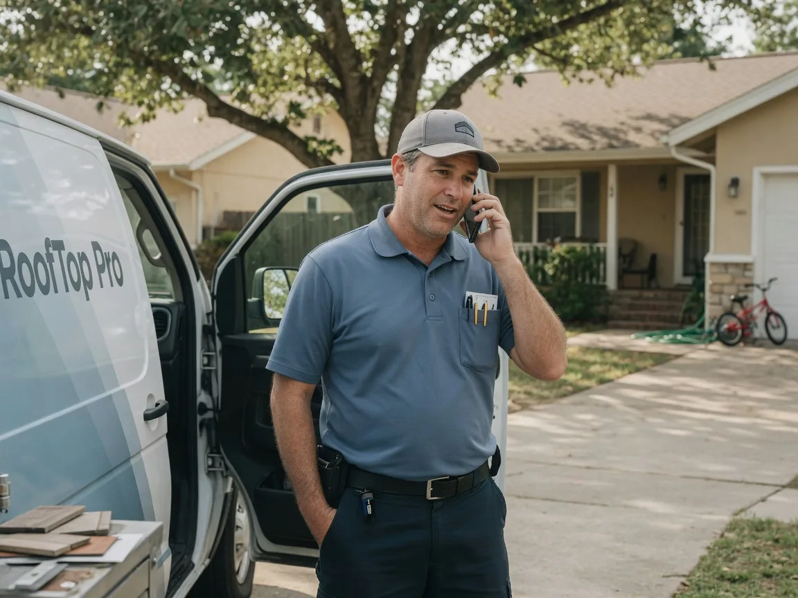 Roof Repair Little Sioux, IA FAQs